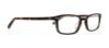 Picture of Jones New York Eyeglasses J508