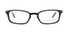 Picture of Jones New York Eyeglasses J508