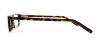 Picture of Jones New York Eyeglasses J508