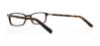 Picture of Jones New York Eyeglasses J508