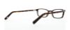 Picture of Jones New York Eyeglasses J508