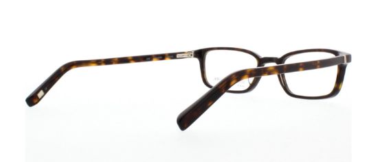 Picture of Jones New York Eyeglasses J508
