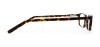 Picture of Jones New York Eyeglasses J508