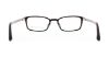 Picture of Jones New York Eyeglasses J508