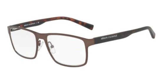Picture of Armani Exchange Eyeglasses AX1024