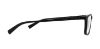 Picture of Armani Exchange Eyeglasses AX3027