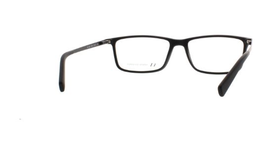 Picture of Armani Exchange Eyeglasses AX3027