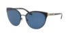 Picture of Tory Burch Sunglasses TY6058