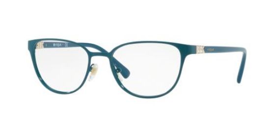 Picture of Vogue Eyeglasses VO4062B