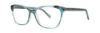 Picture of Vera Wang Eyeglasses ZIXI