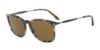 Picture of Giorgio Armani Sunglasses AR8098