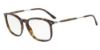 Picture of Giorgio Armani Eyeglasses AR8098V