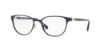 Picture of Vogue Eyeglasses VO4062B