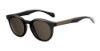 Picture of Hugo Boss Sunglasses 0912/S