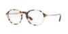 Picture of Persol Eyeglasses PO3180V