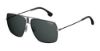 Picture of Carrera Sunglasses 1006/S