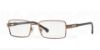 Picture of Brooks Brothers Eyeglasses BB1028