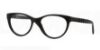 Picture of Dkny Eyeglasses DY4628