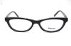 Picture of Dkny Eyeglasses DY4629