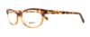 Picture of Dkny Eyeglasses DY4629