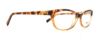 Picture of Dkny Eyeglasses DY4629