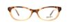 Picture of Dkny Eyeglasses DY4629