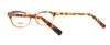Picture of Dkny Eyeglasses DY4629