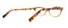 Picture of Dkny Eyeglasses DY4629