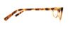 Picture of Dkny Eyeglasses DY4629