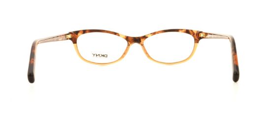 Picture of Dkny Eyeglasses DY4629