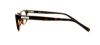 Picture of Dkny Eyeglasses DY4635