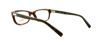 Picture of Dkny Eyeglasses DY4635