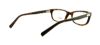 Picture of Dkny Eyeglasses DY4635