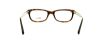 Picture of Dkny Eyeglasses DY4635