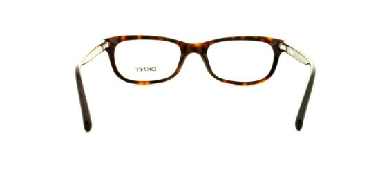 Picture of Dkny Eyeglasses DY4635