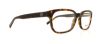 Picture of Dkny Eyeglasses DY4643
