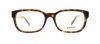 Picture of Dkny Eyeglasses DY4643