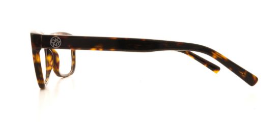 Picture of Dkny Eyeglasses DY4643
