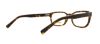 Picture of Dkny Eyeglasses DY4643