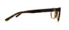 Picture of Dkny Eyeglasses DY4643