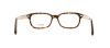 Picture of Dkny Eyeglasses DY4643