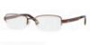 Picture of Dkny Eyeglasses DY5631