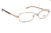Picture of Dkny Eyeglasses DY5632