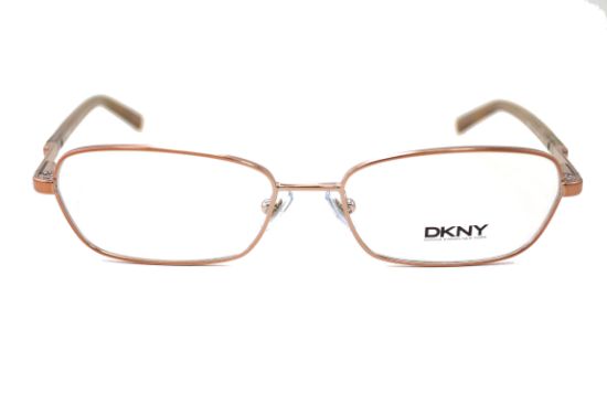 Picture of Dkny Eyeglasses DY5632