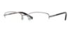 Picture of Dkny Eyeglasses DY5637