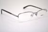 Picture of Dkny Eyeglasses DY5637