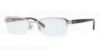 Picture of Dkny Eyeglasses DY5639