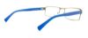 Picture of Armani Exchange Eyeglasses AX1002