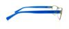 Picture of Armani Exchange Eyeglasses AX1002