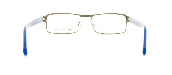 Picture of Armani Exchange Eyeglasses AX1002